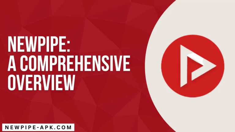 comprehensive-overview