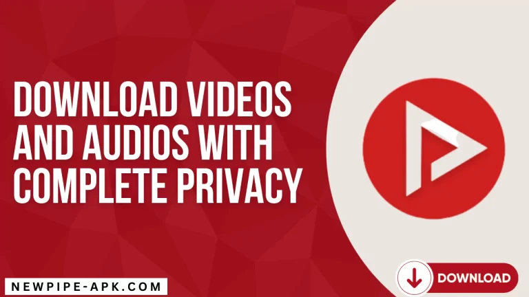 download-videos-and-audios